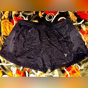 Old Navy Shorts
